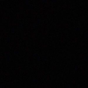 Meet your Posher, Samyra